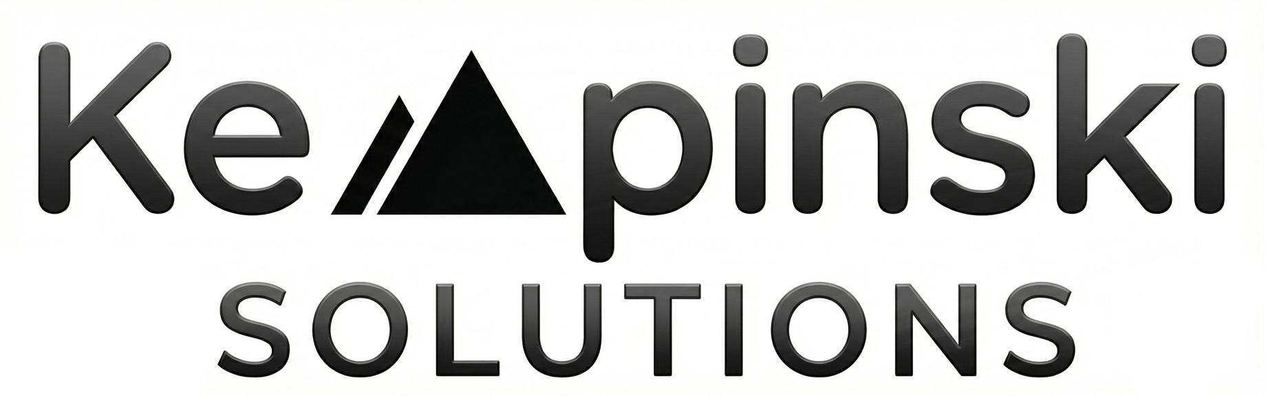 Kempinski Solutions Limited